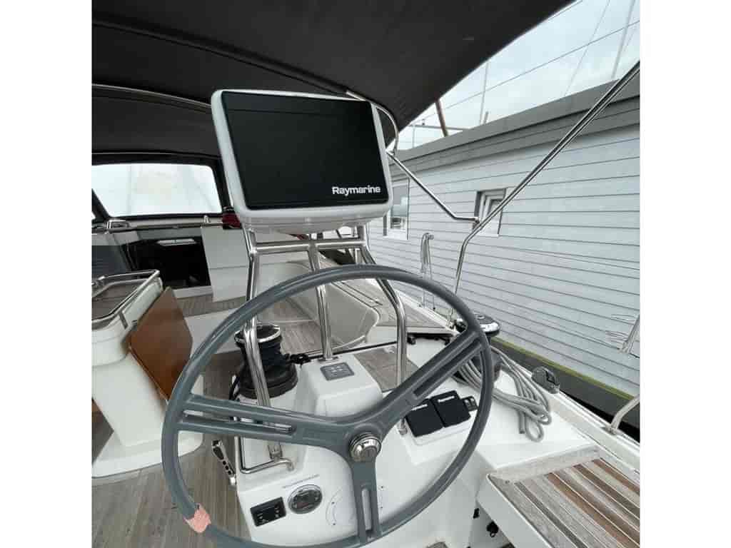 Boat picture 13