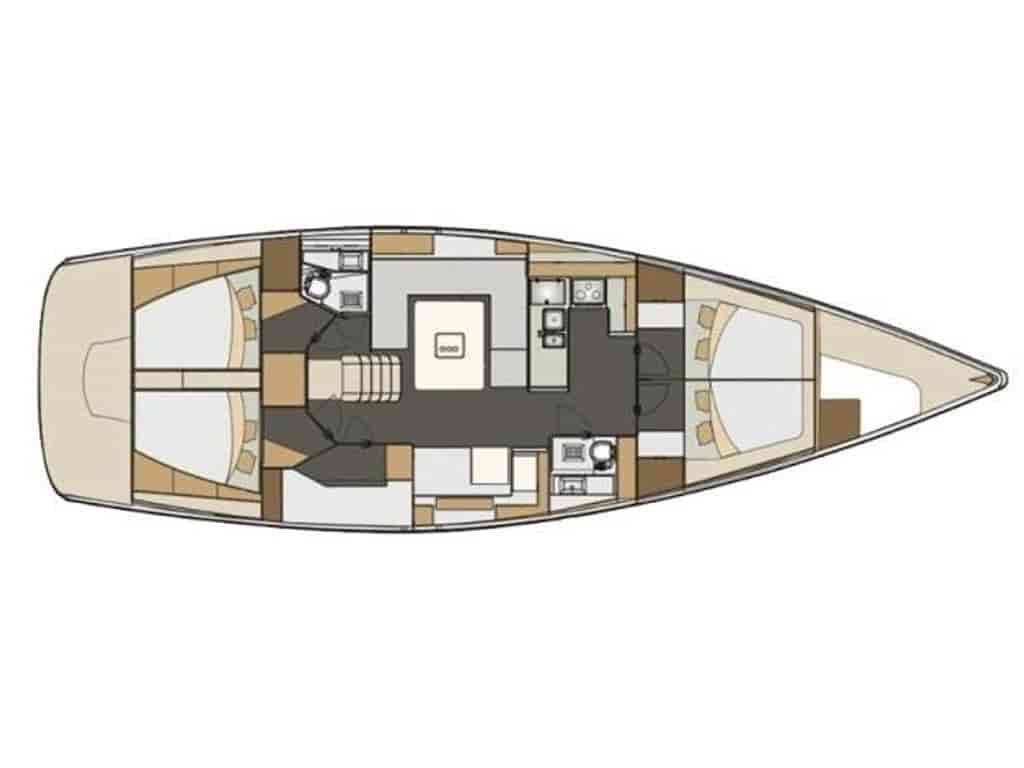 Boat picture 15