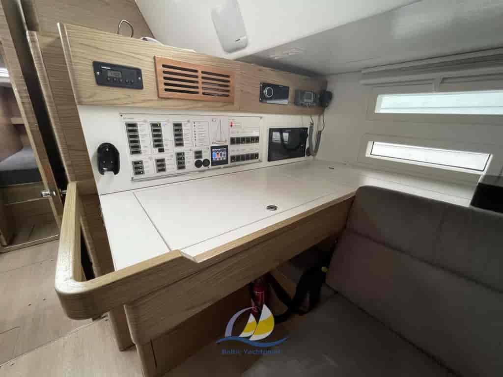 Boat picture 18