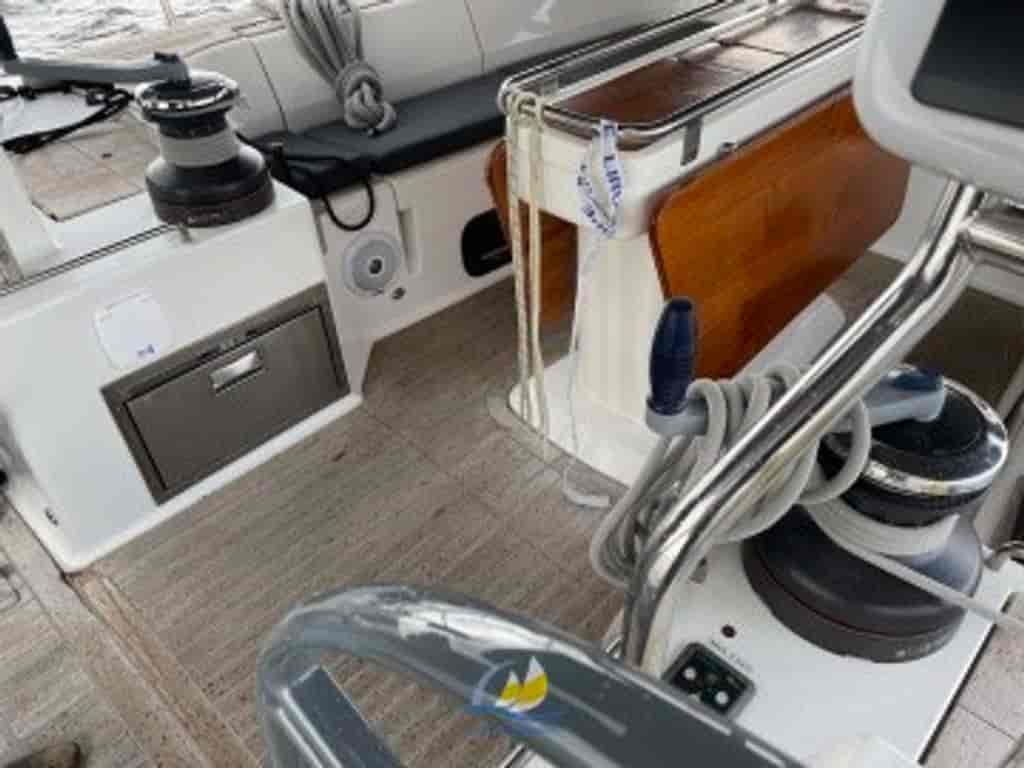 Boat picture 3
