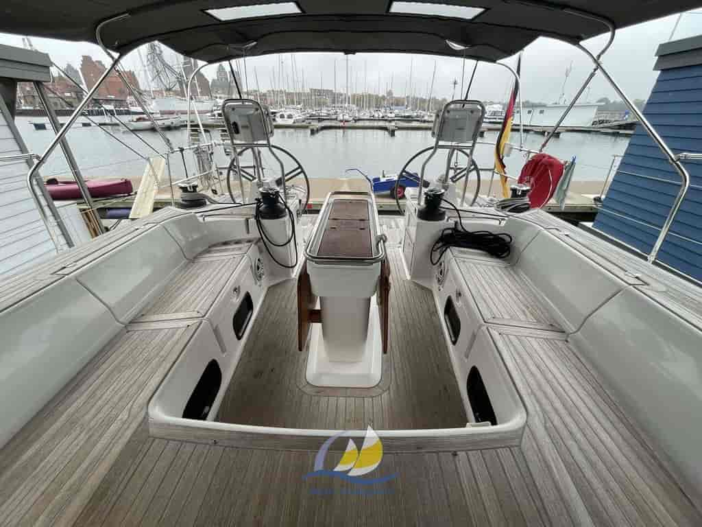 Boat picture 21