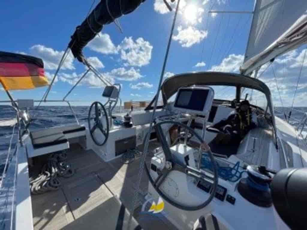 Boat picture 4