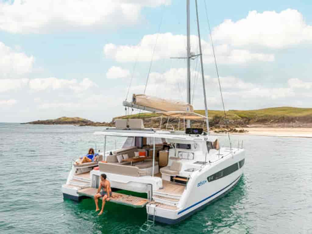 Boat picture 14
