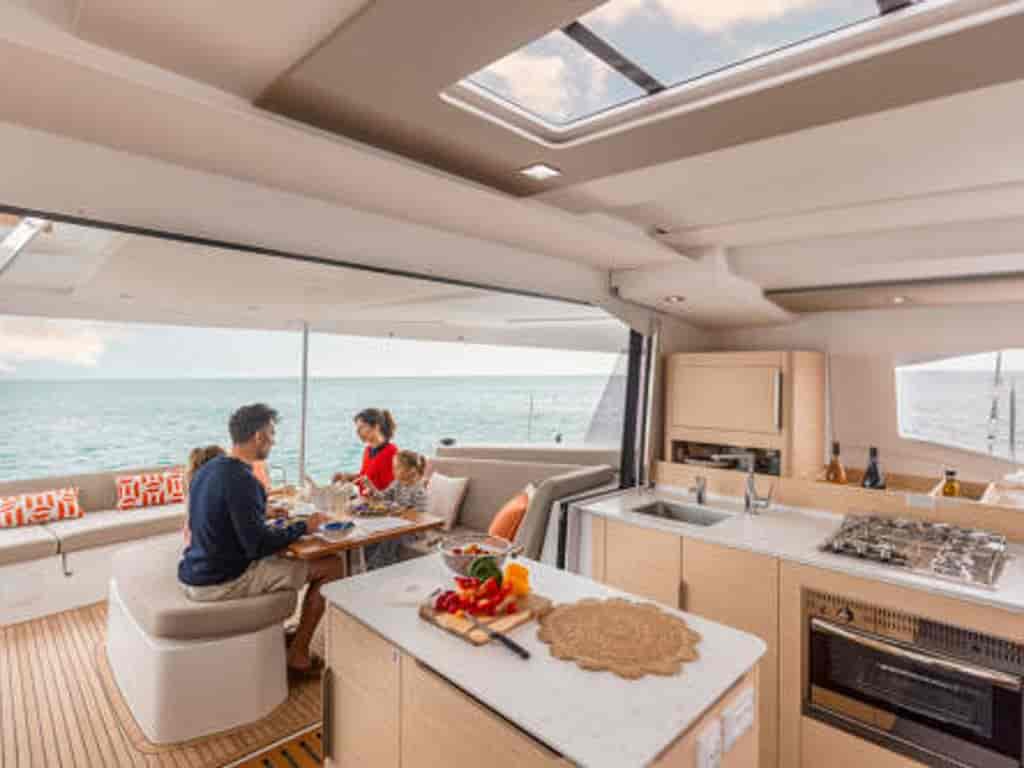 Boat picture 19