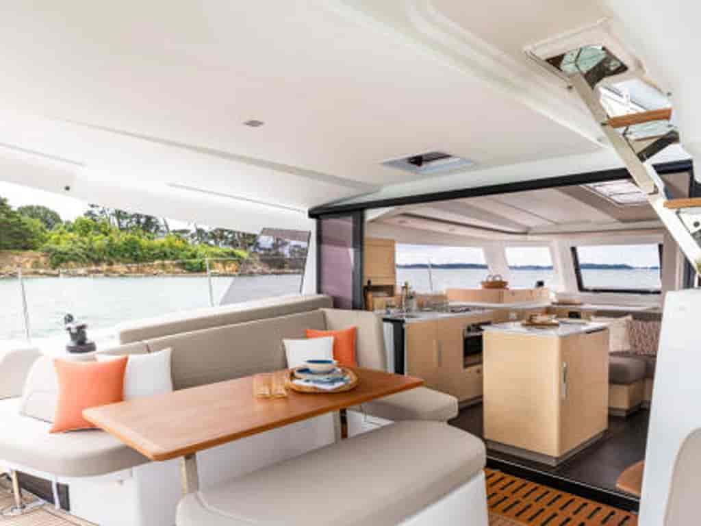 Boat picture 29