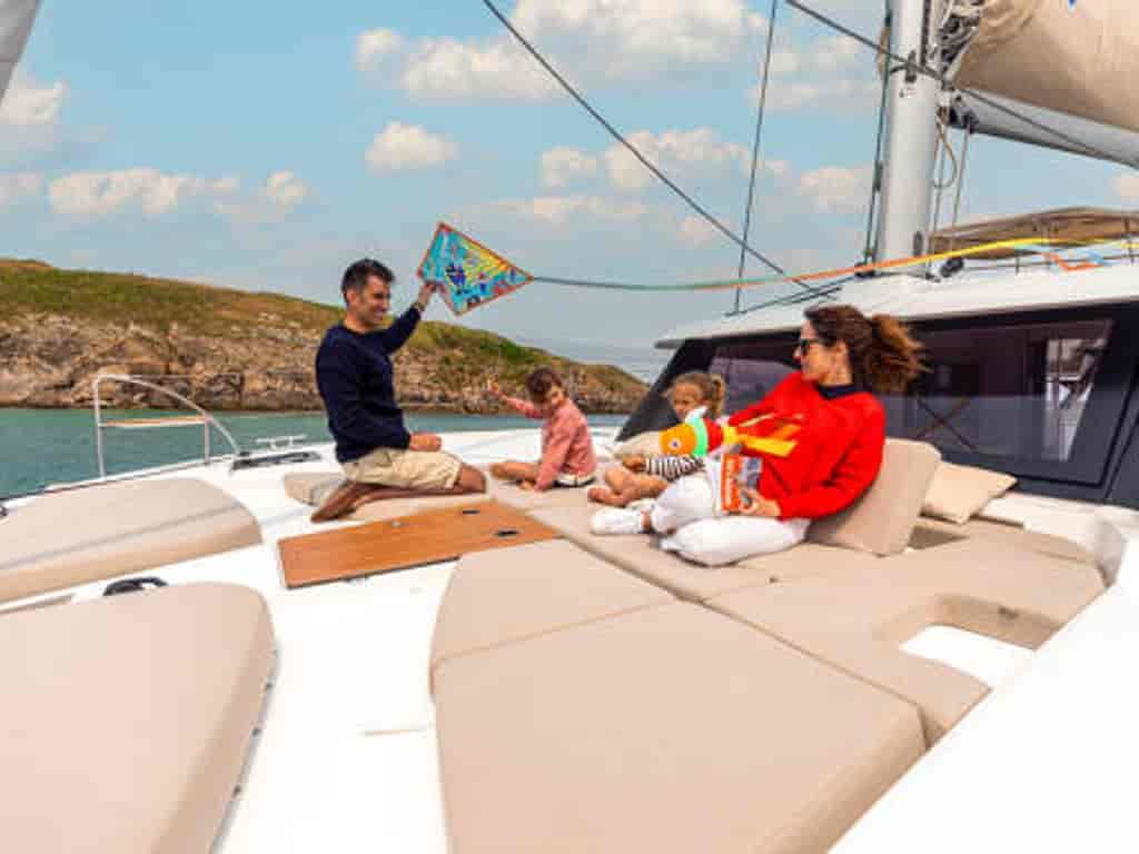Boat picture 5