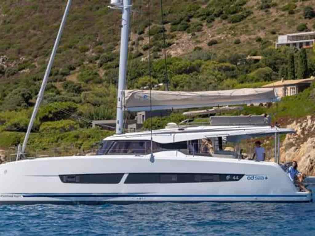 Boat picture 12