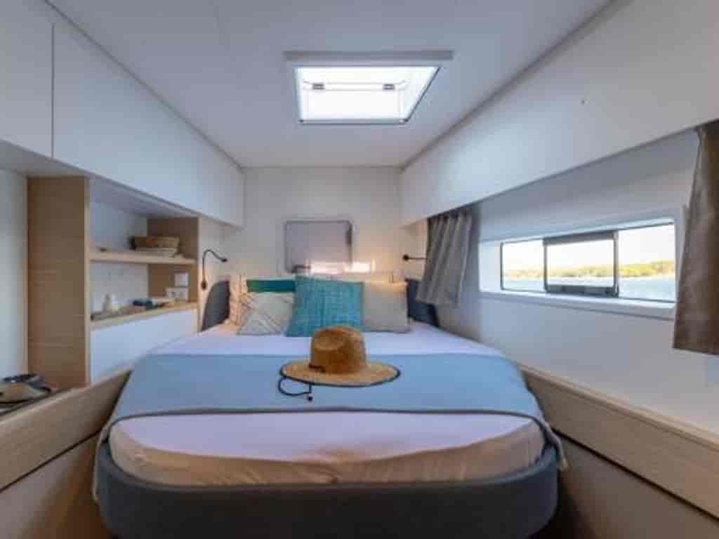 Boat picture 13