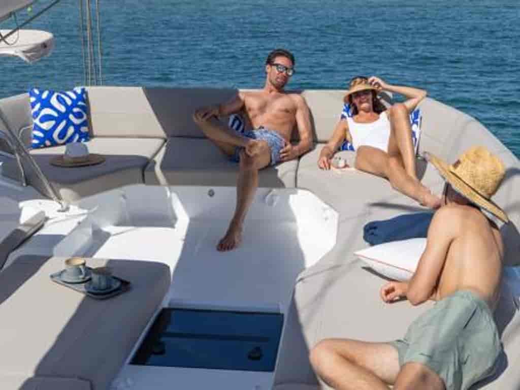 Boat picture 15