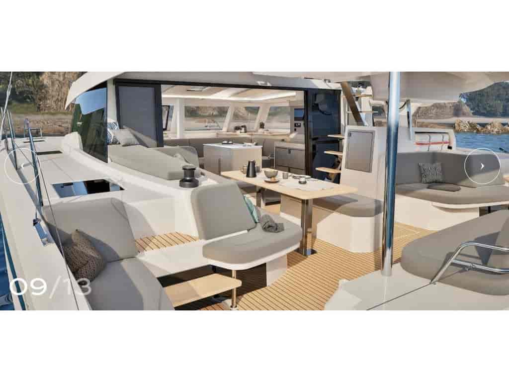 Boat picture 17