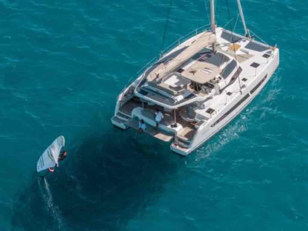 Boat picture 8