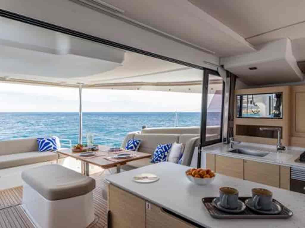 Boat picture 10