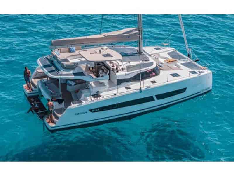 Boat picture 1