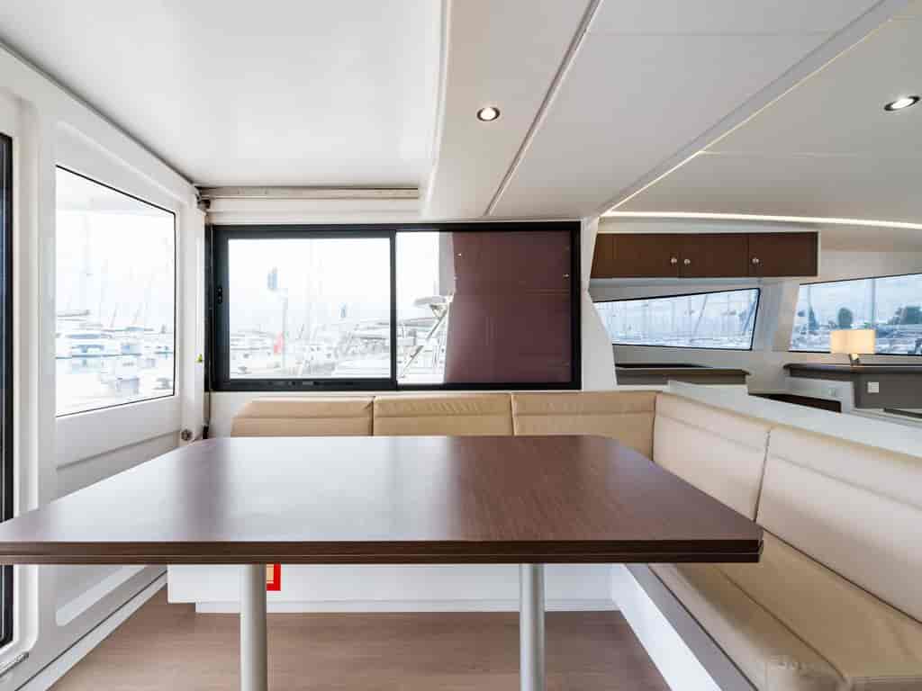 Boat picture 15