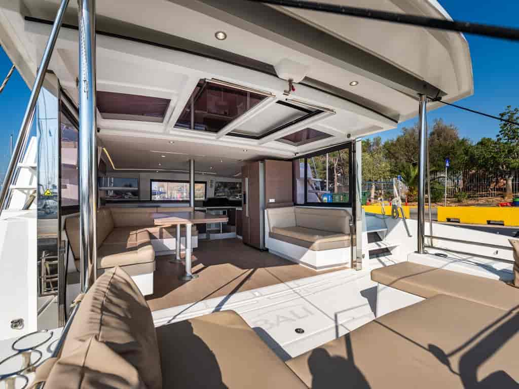 Boat picture 24