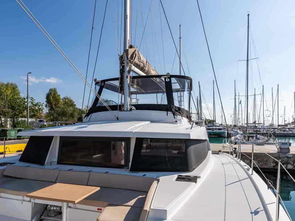 Boat picture 5