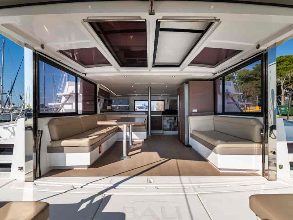 Boat picture 8
