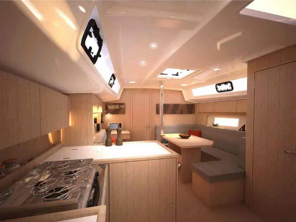 Boat picture 7