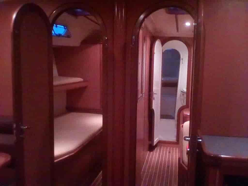 Boat picture 2