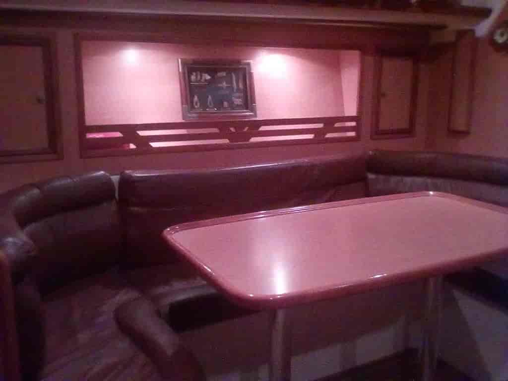 Boat picture 13