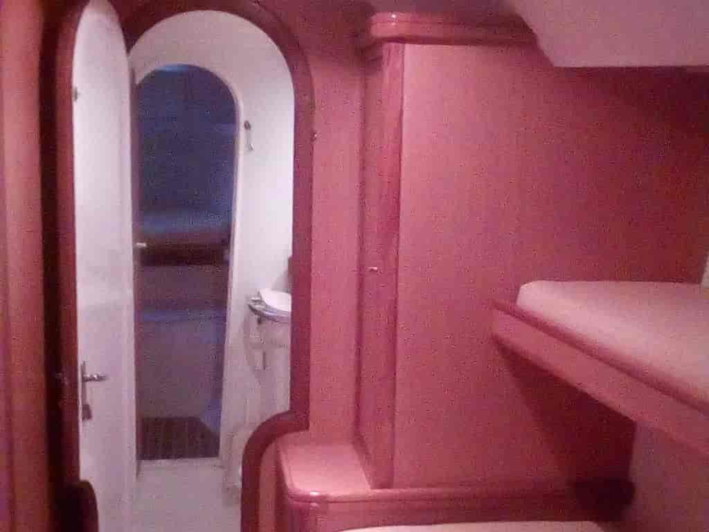 Boat picture 15