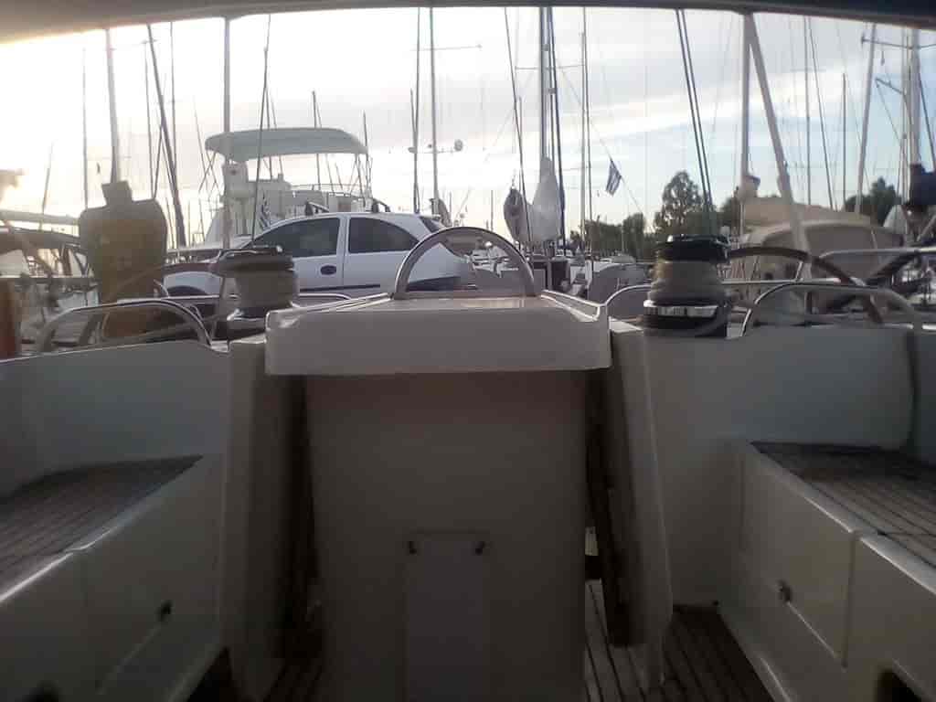 Boat picture 5