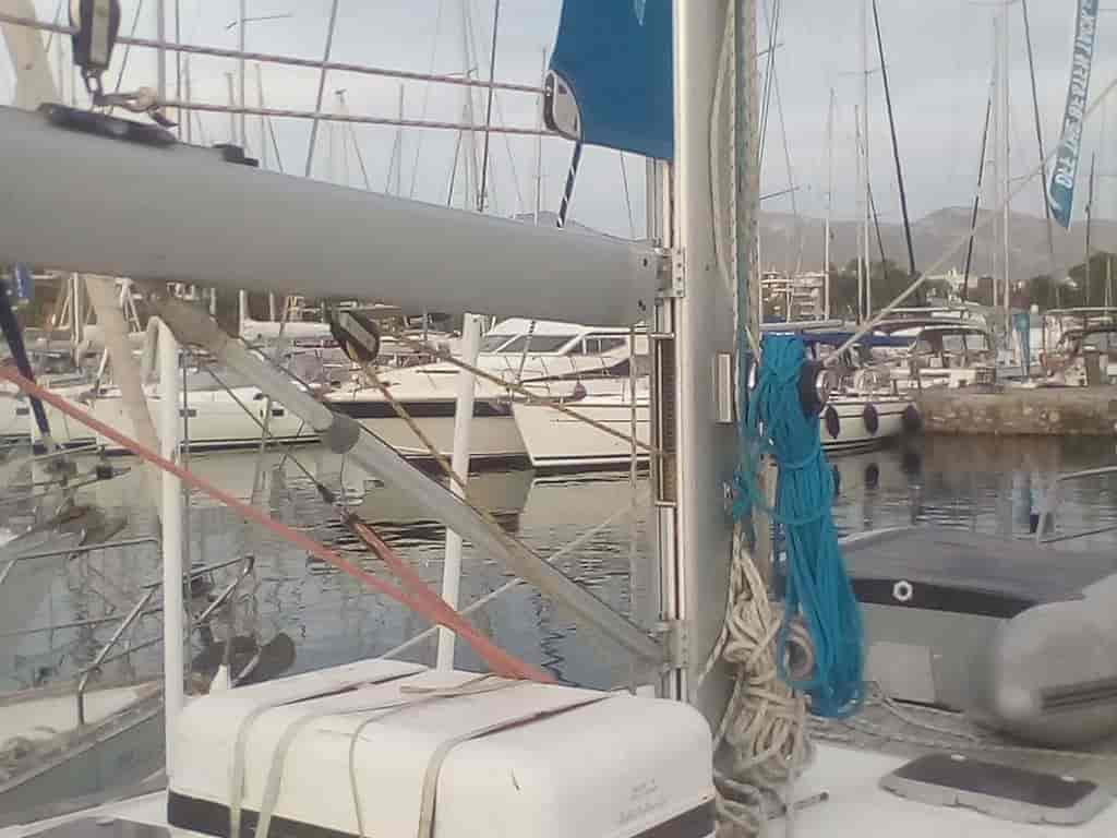 Boat picture 6
