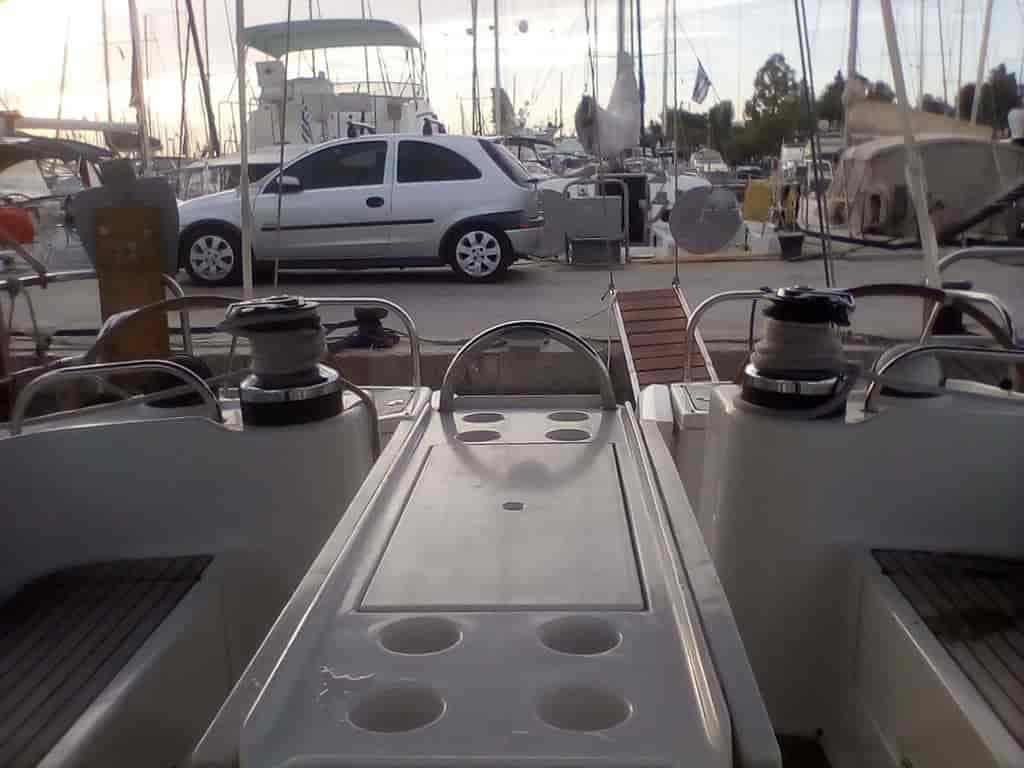 Boat picture 7