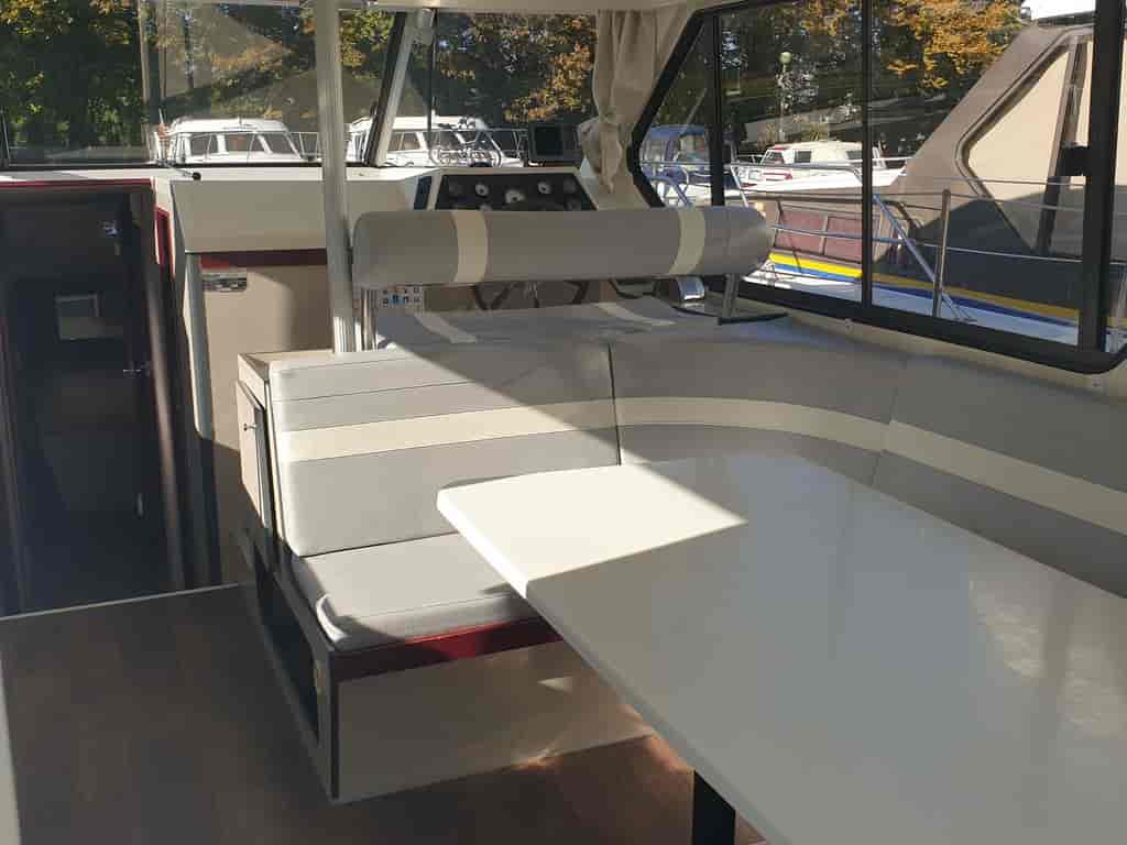 Boat picture 18