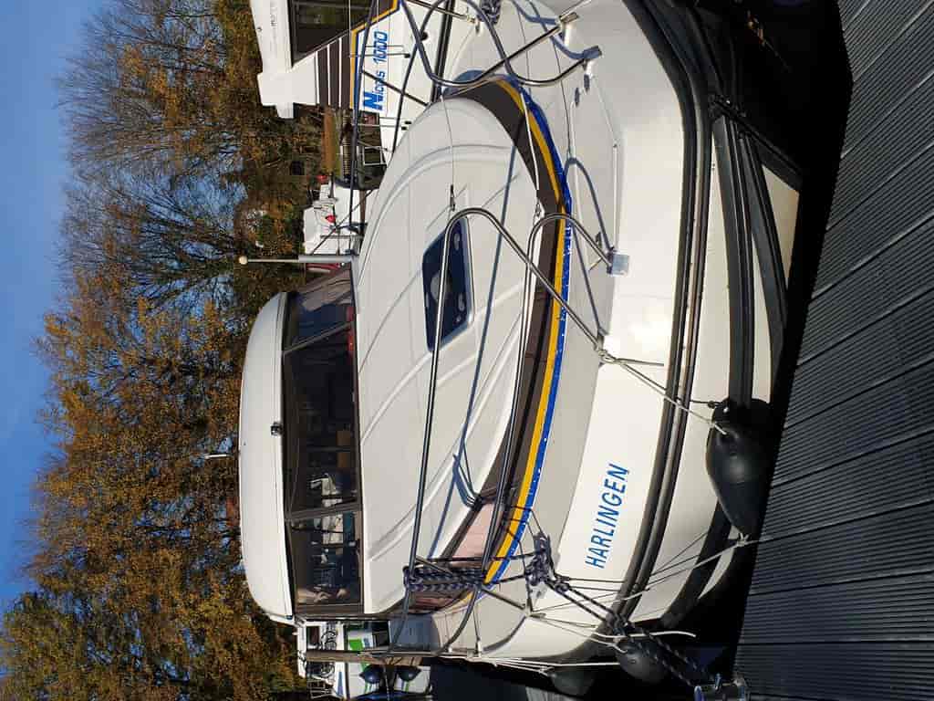 Boat picture 22