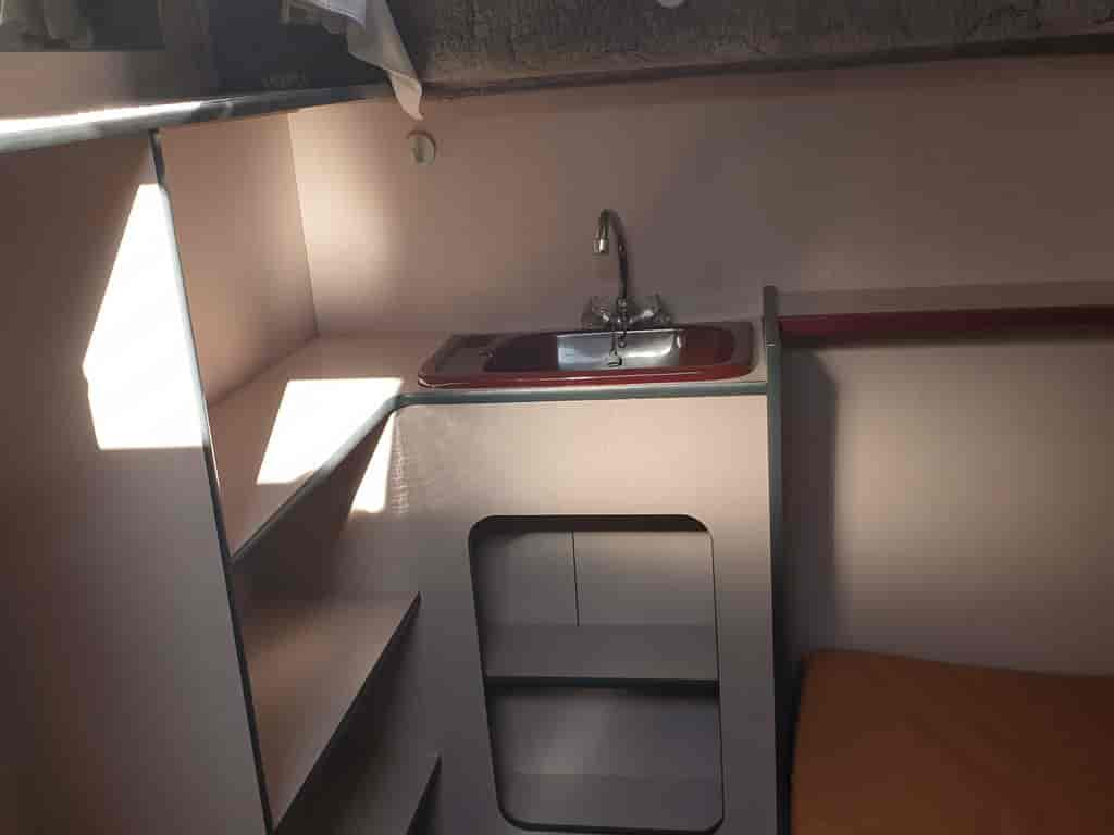 Boat picture 6