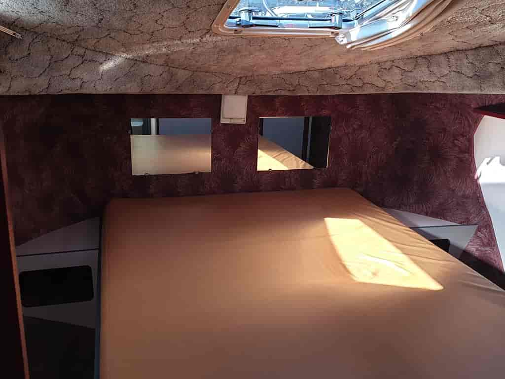 Boat picture 8