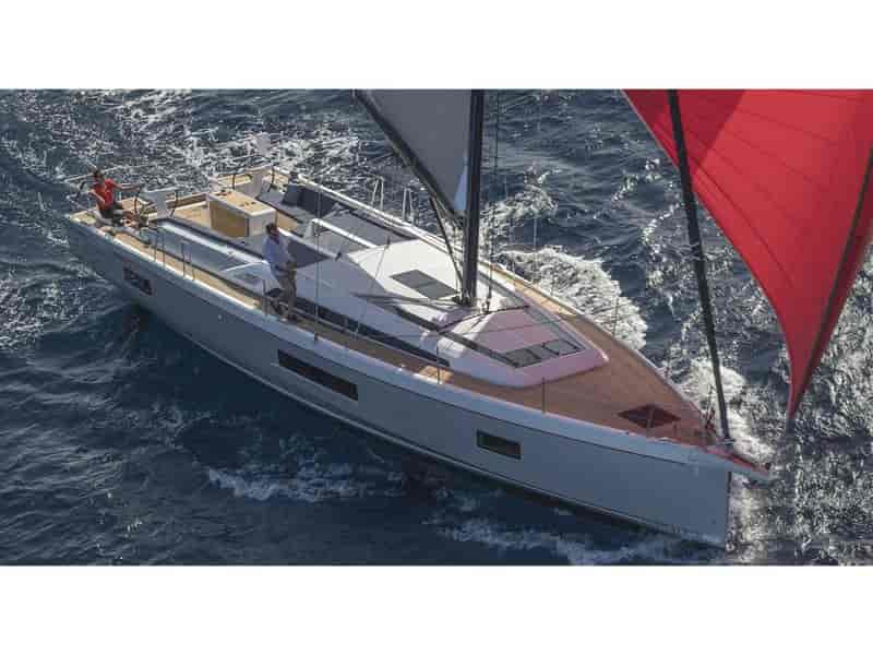 Boat picture 1