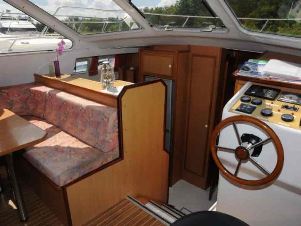 Boat picture 3