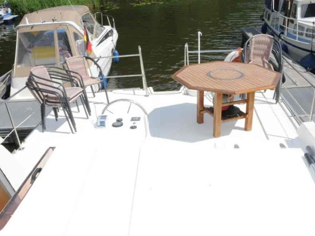 Boat picture 5