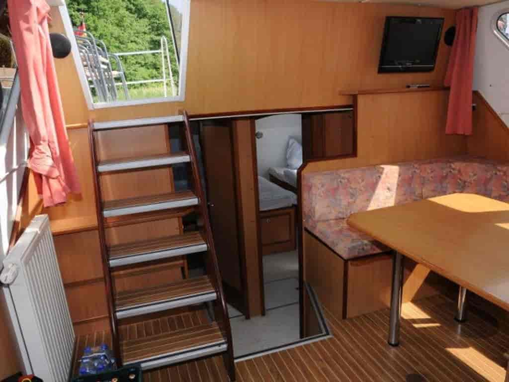 Boat picture 10