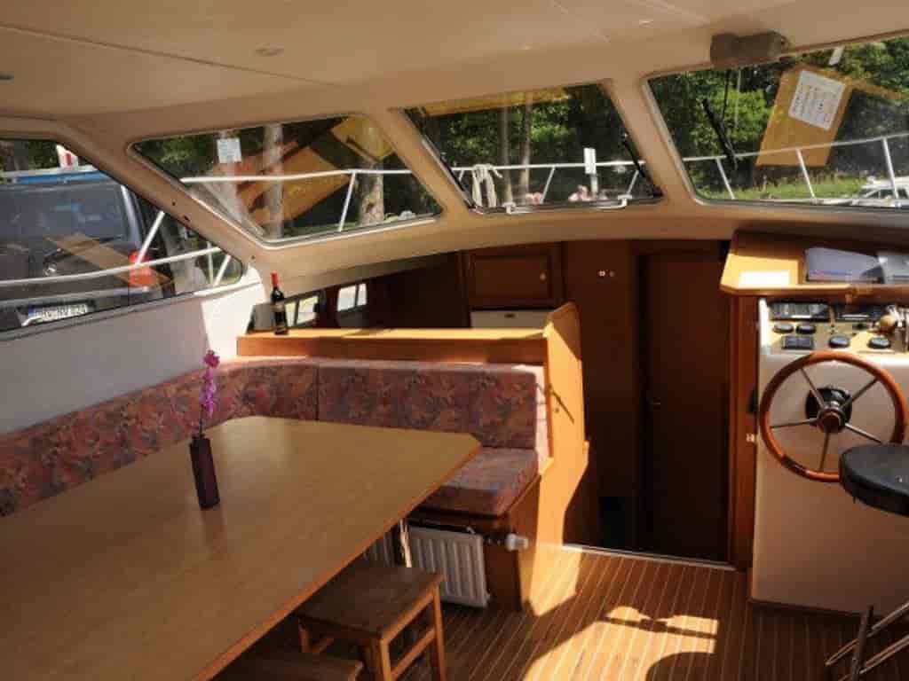 Boat picture 7