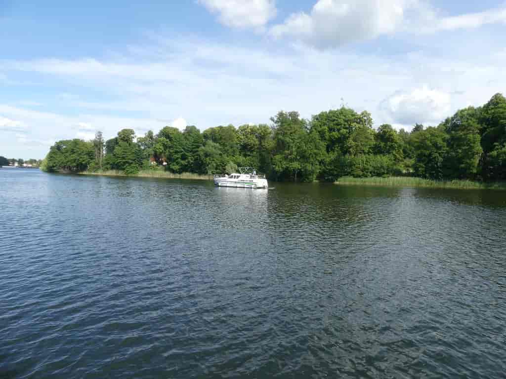 Boat picture 8
