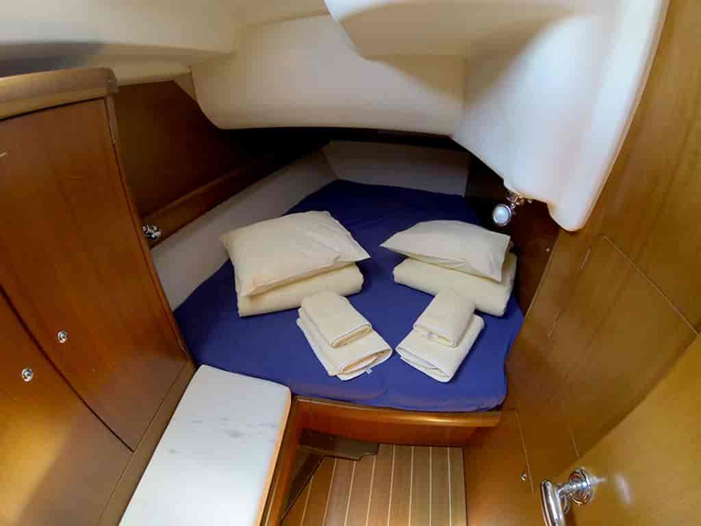 Boat picture 11
