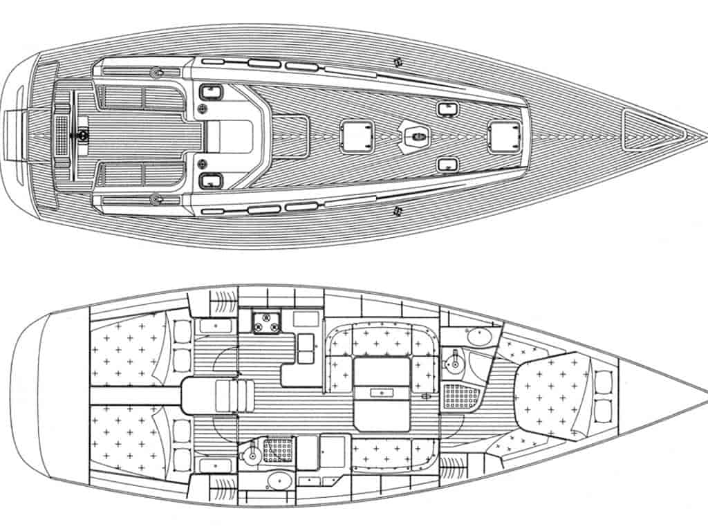 Boat picture 8