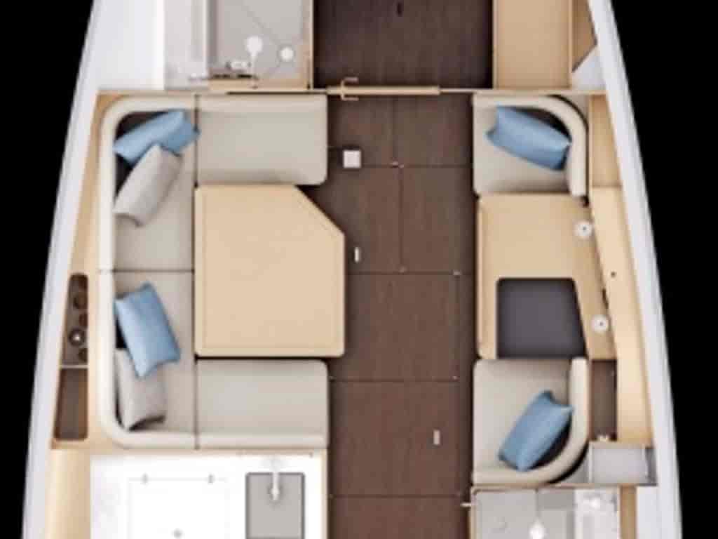 Boat picture 2