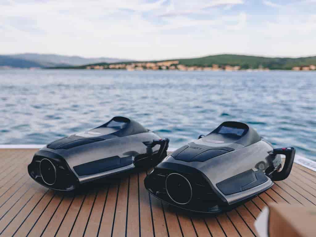 Boat picture 12