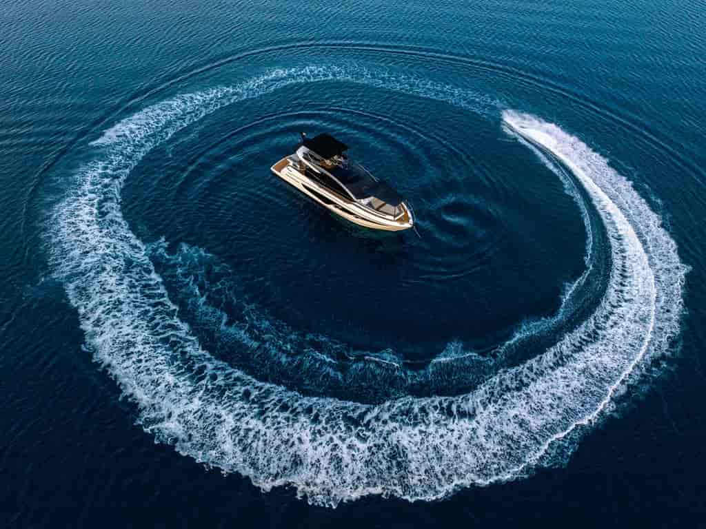 Boat picture 5