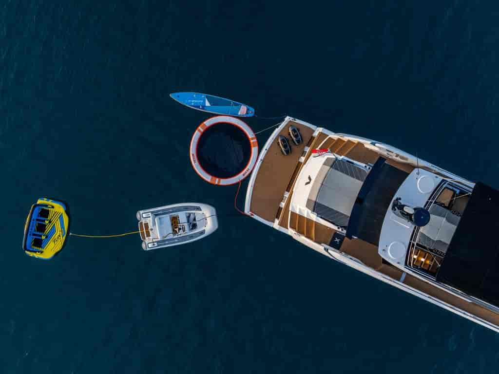 Boat picture 6