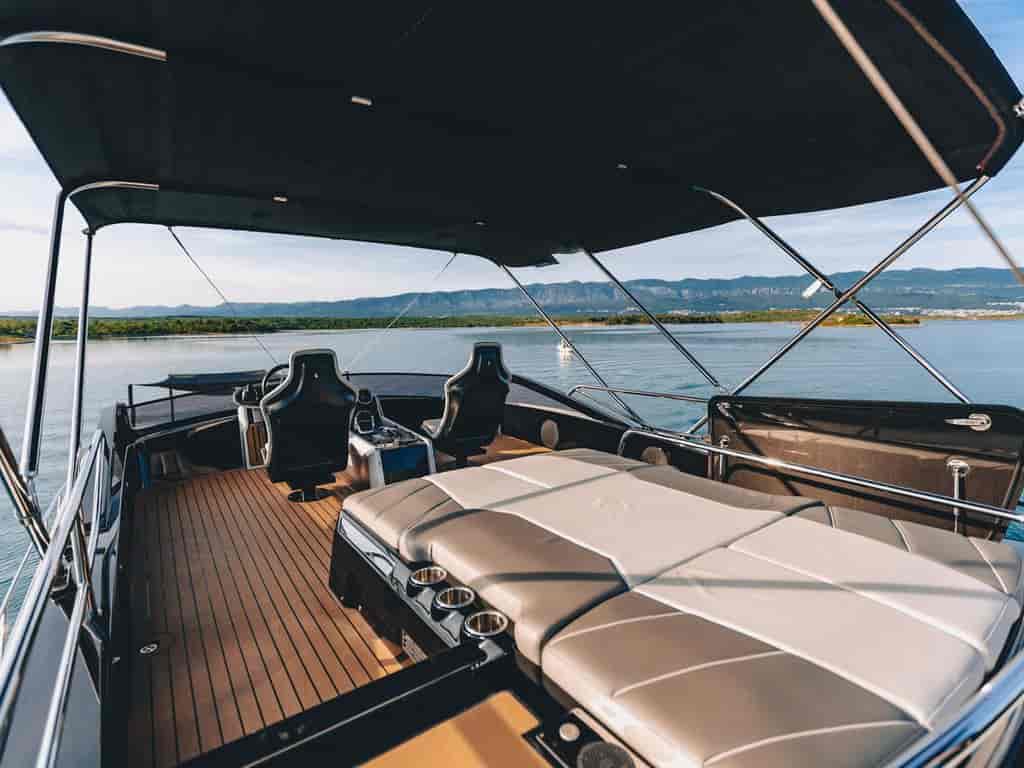 Boat picture 10