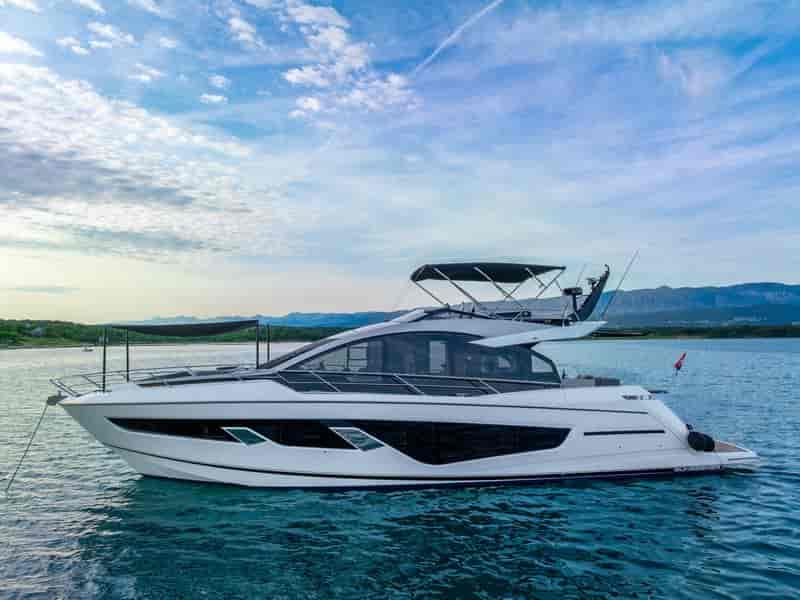 Boat picture 1