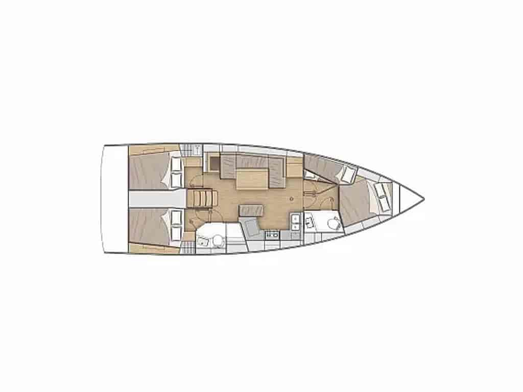 Boat picture 13