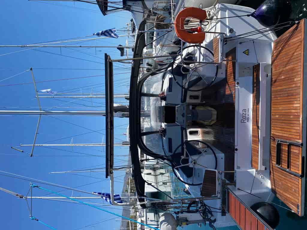 Boat picture 4