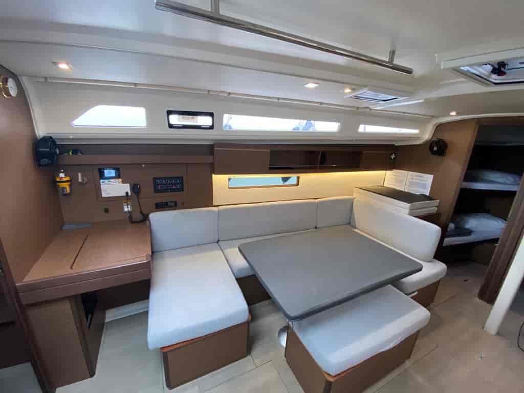 Boat picture 5
