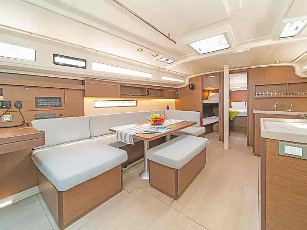 Boat picture 8